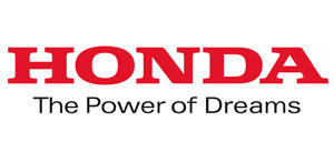  Mit einer Jahresproduktion von über 26 Millionen Motoren ist Honda der größte Motorenhersteller der Welt.