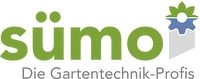 Sümo Logo