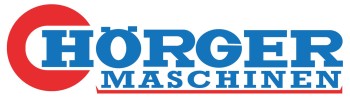 Hörger Maschinen e.K. bieten Ihnen den Verkauf und Service von Garten- und Kommunalmaschinen - seit mehr als 60 Jahren!