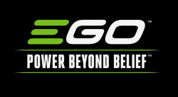 EGO Logo