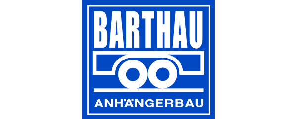 005barthau