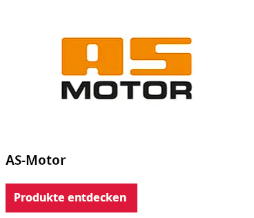 as motor marken