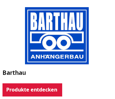 barthau marken