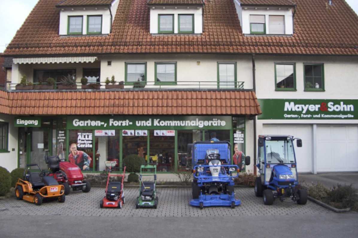 bildschirmfoto 202018 11 13 20um 2011.53.04 (1)