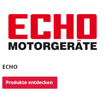 echo marken