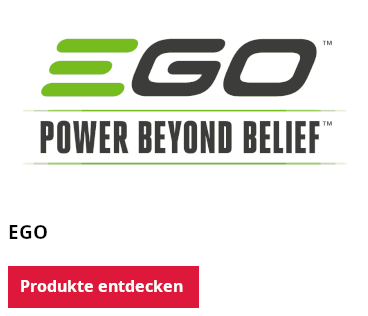 ego marken