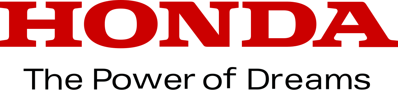 honda logo