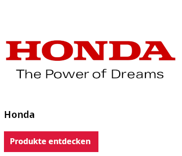honda marken