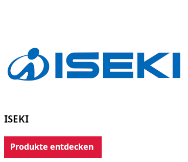 iseki marken