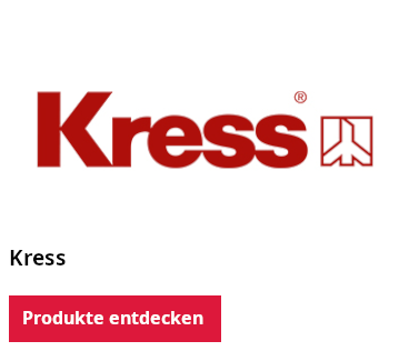 kress marken