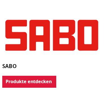 sabo marken