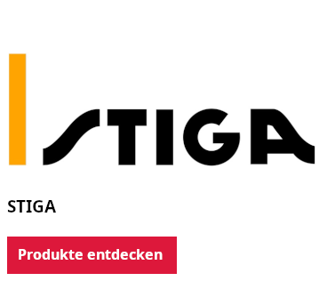 stiga marken