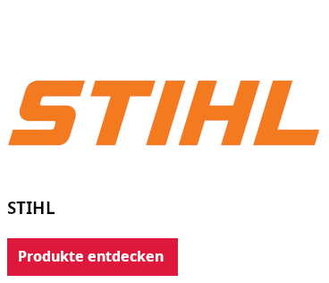 stihl marken