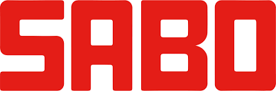 sabo logo