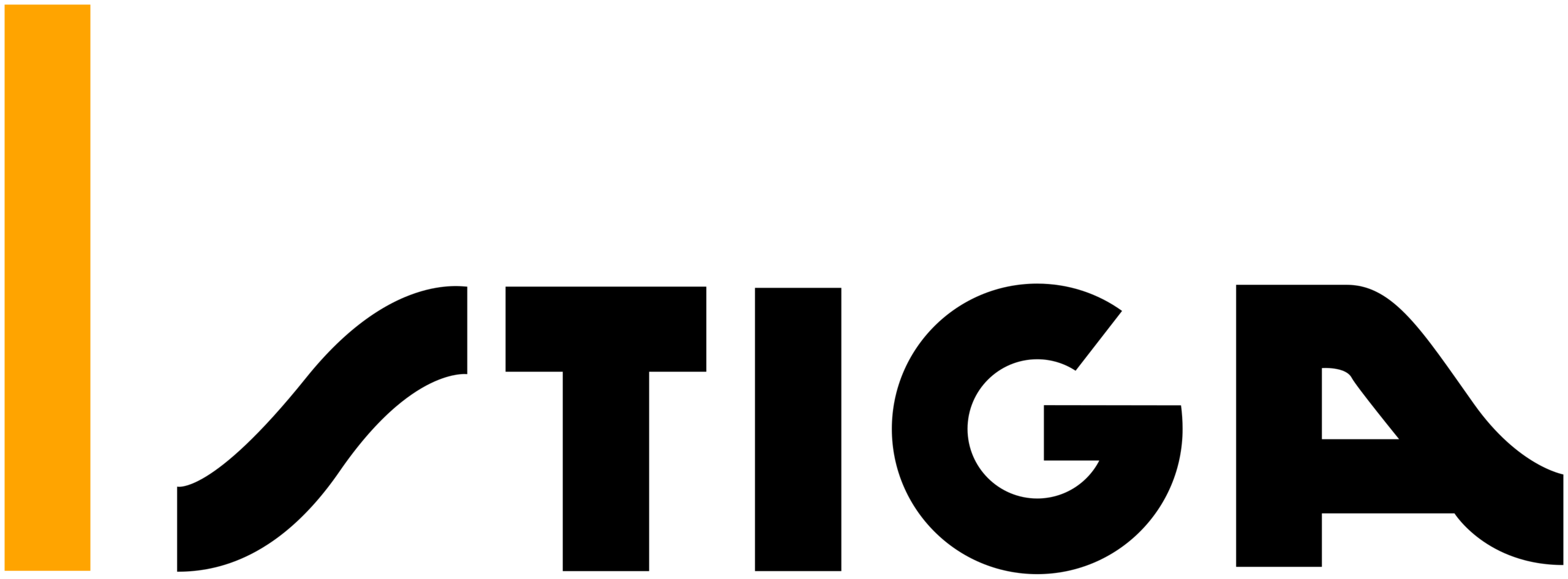 stiga logo