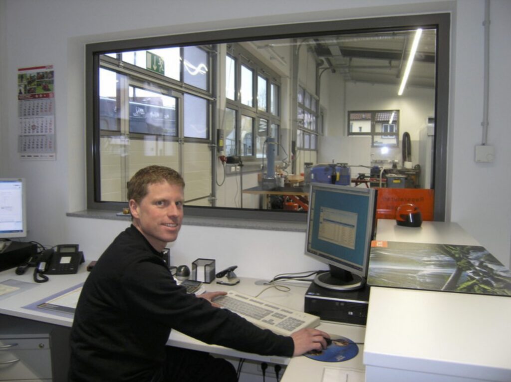 thorsten 20mayer