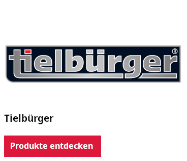 tielbürger marken