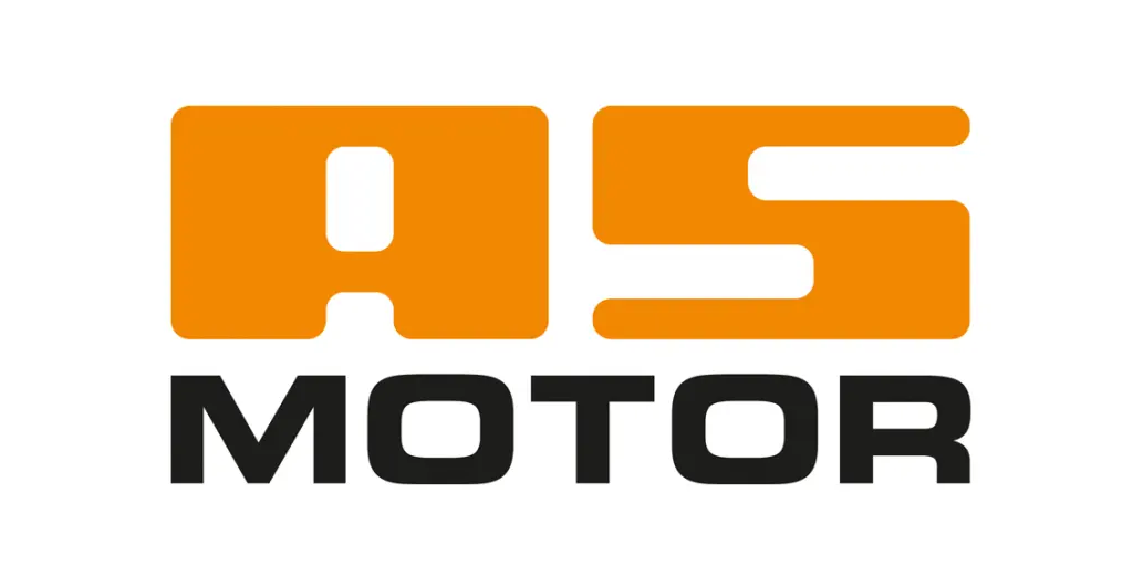 as motor logo web sized