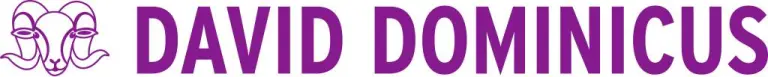 dominicus logo