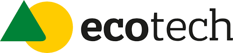echo technologies logo
