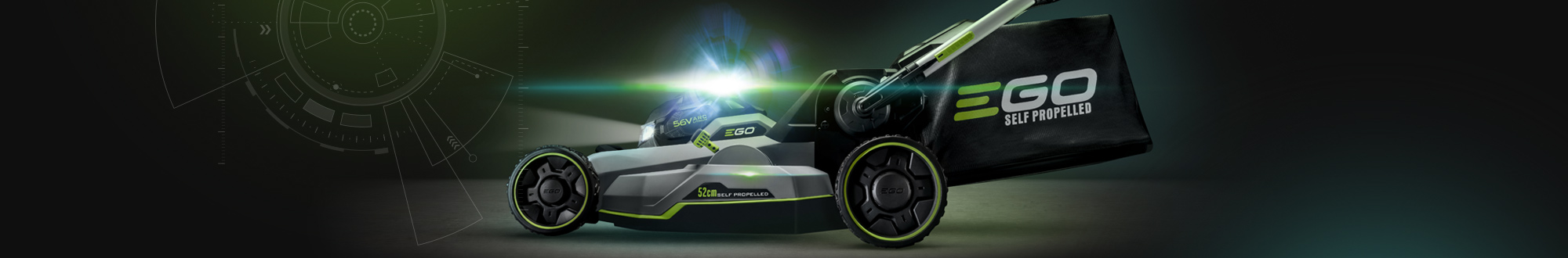 ego slider (2)