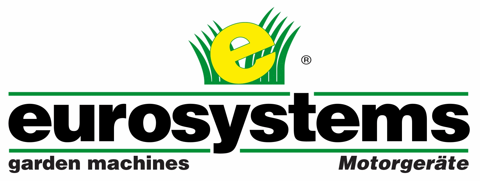 eurosystems eurosystems logo gross