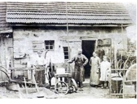 geschichte1