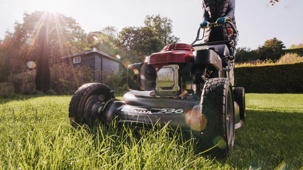honda slider