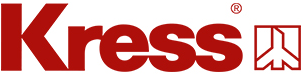 kress logo sized