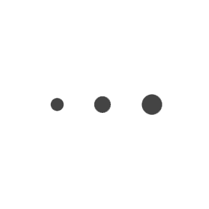picture loader