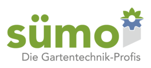suemo logo