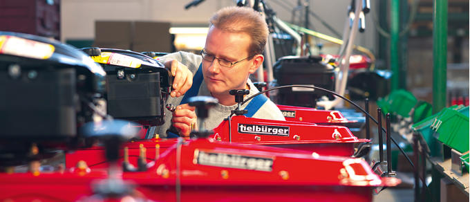 tielbüreger slider