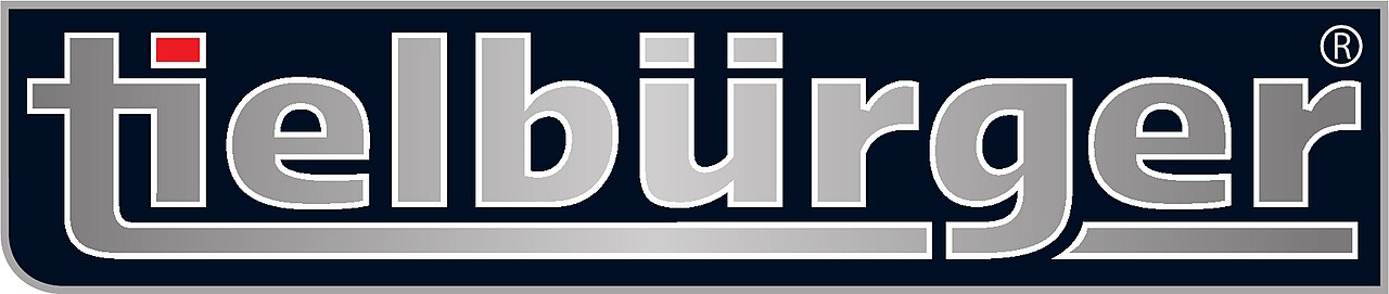 tielbuerger logo