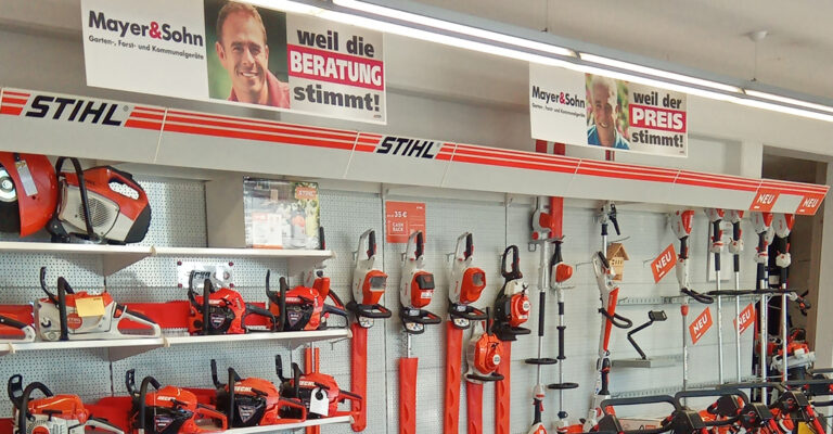 ausstellung mayer nuertingen 1080 566