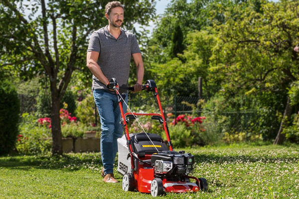 produkte benzinmaeher 600x400
