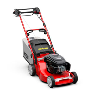 sa221519 47 vario 600