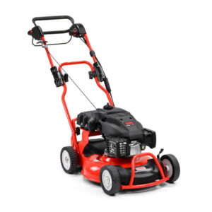 sa322625 53 pro m vario plus 600