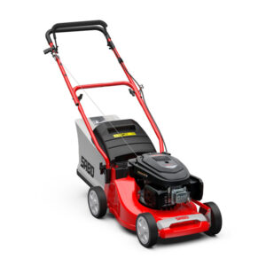 sabo sa206323 43 compact1 600