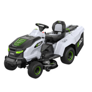 tr3800e b egoeu 600