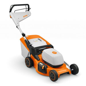 rma253t 600