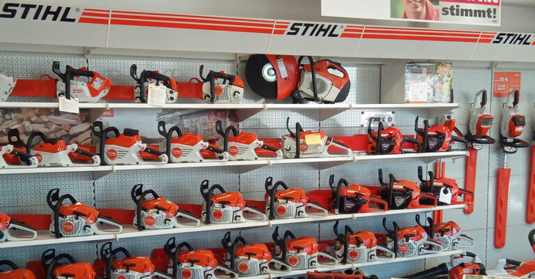 stihl 1080 566