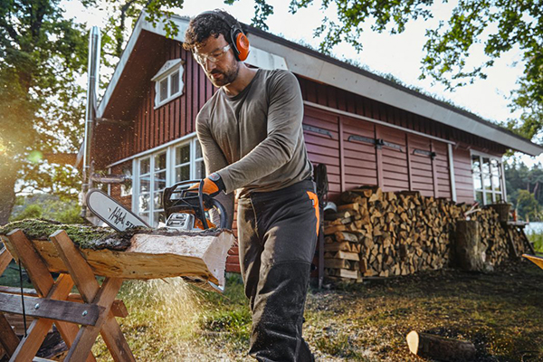 stihl ms162 2 600