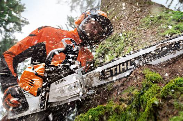 stihl psar ms 500 2 960