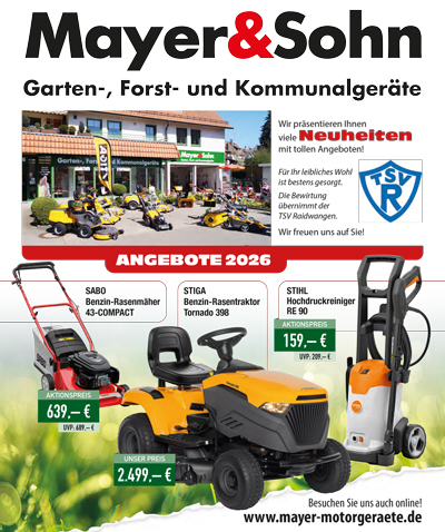 2026 mayer angebote web 1