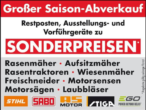 mayer aktion web